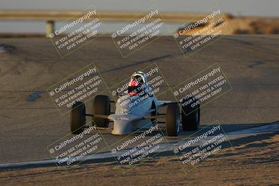 media/Nov-16-2024-CalClub SCCA (Sat) [[641f3b2761]]/Group 5/Race (Outside Grapevine)/